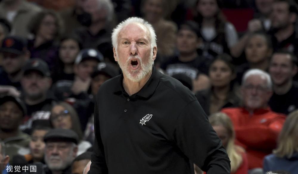 的特色与战 的特色与战