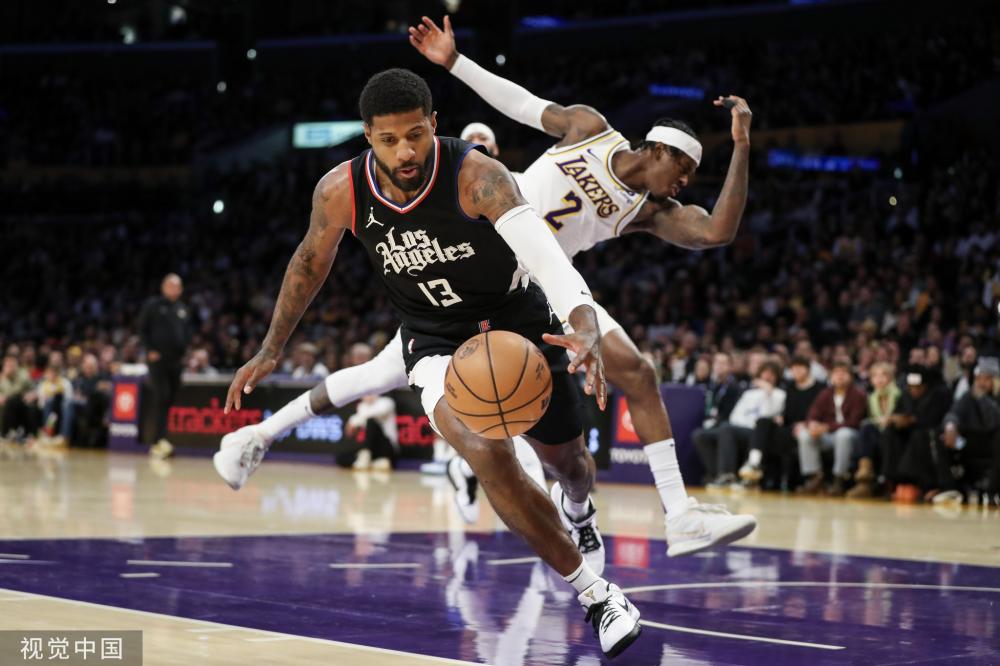 通过加大对 通过加大对