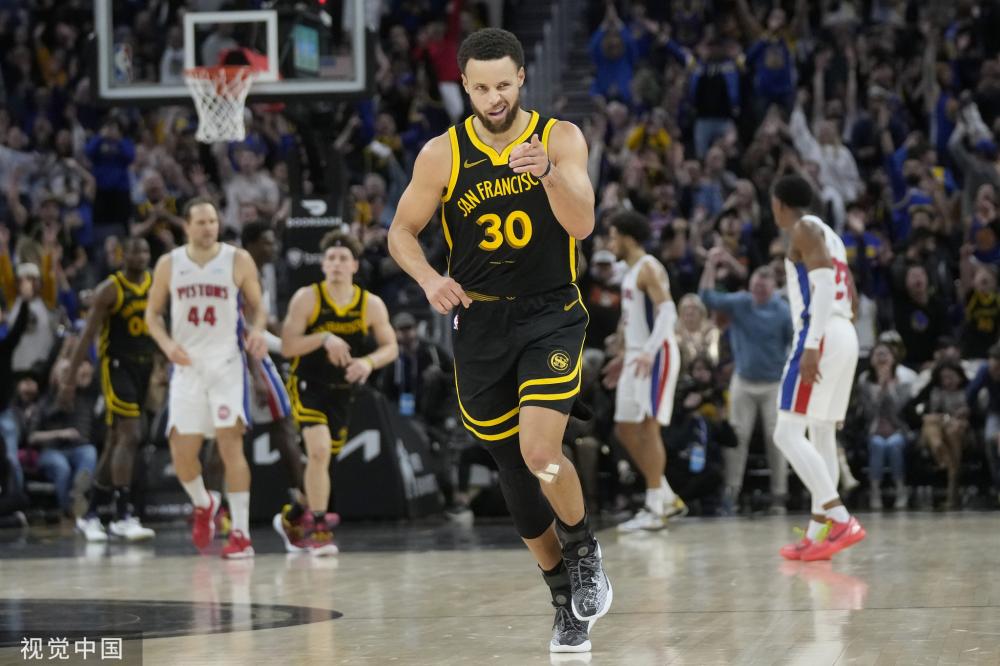 中国构建了 中国构建了