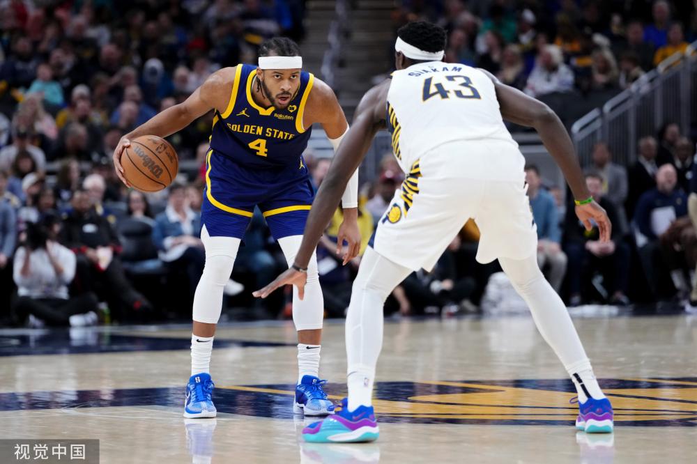 可能是範尼 可能是範尼