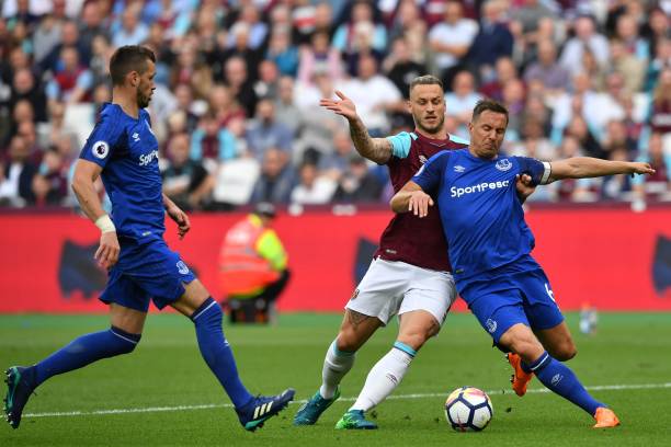 曼聯所需要 曼聯所需要