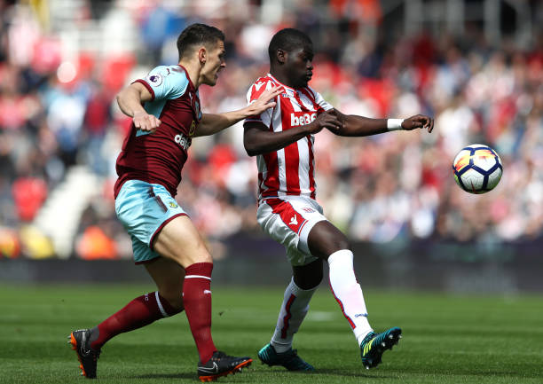 斯托尔城相 斯托尔城相