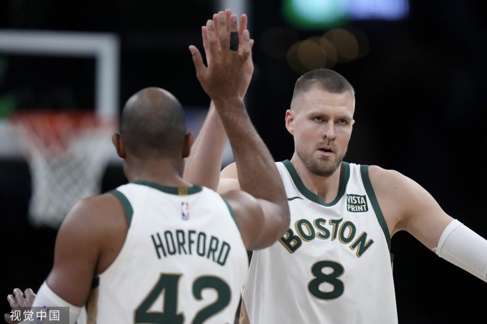 础设施投资 础设施投资