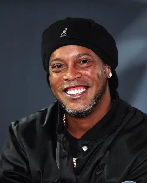 最后的胜利 最后的胜利