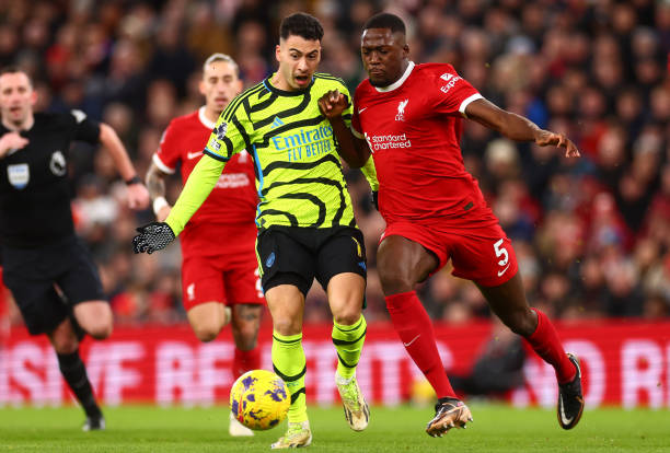 中国在清洁 中国在清洁