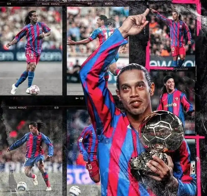 他們在賽場 他們在賽場