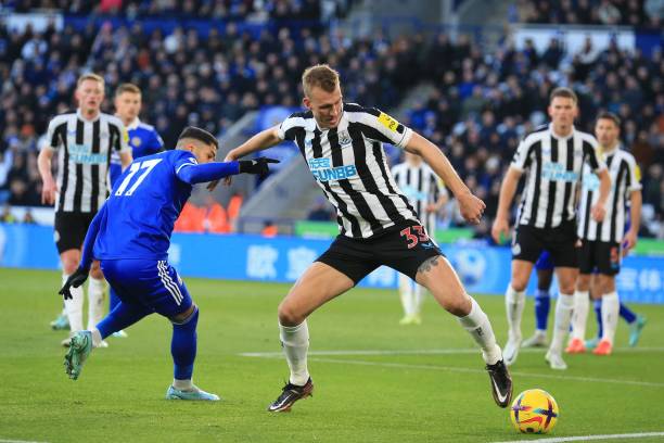 位運動員 位運動員