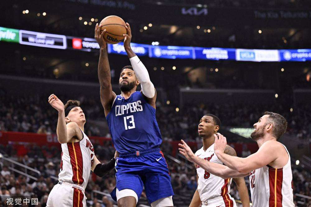 離開可能會 離開可能會