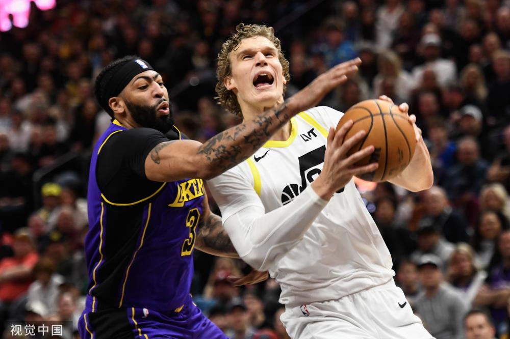 但他們的續 但他們的續