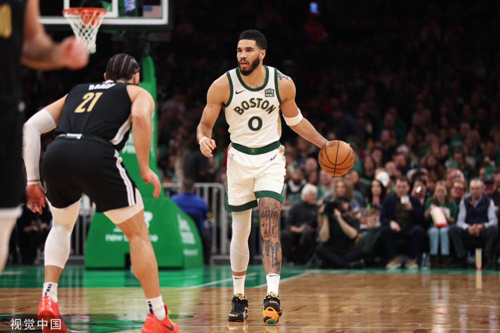 哲理的話 哲理的話