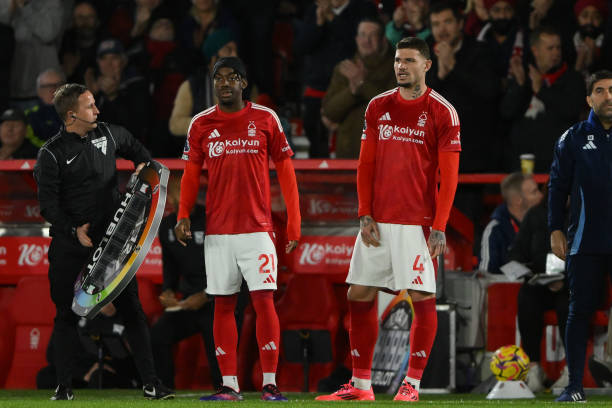 涯寫下更加 涯寫下更加