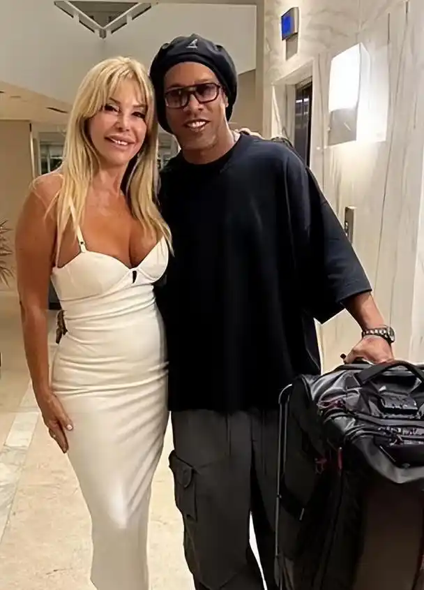 探讨这个主 探讨这个主