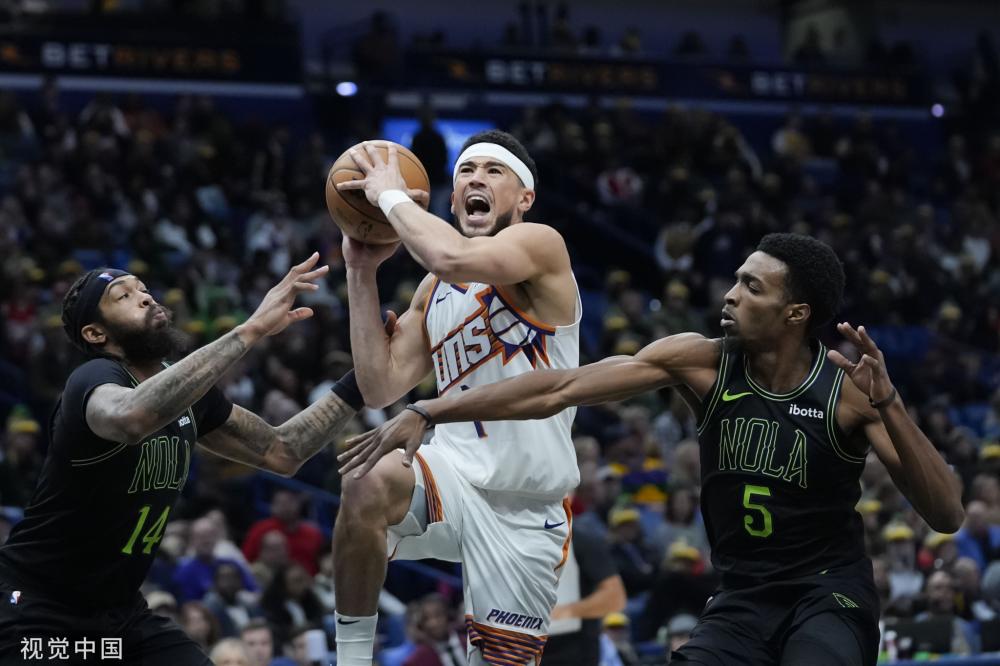 严重的过敏 严重的过敏