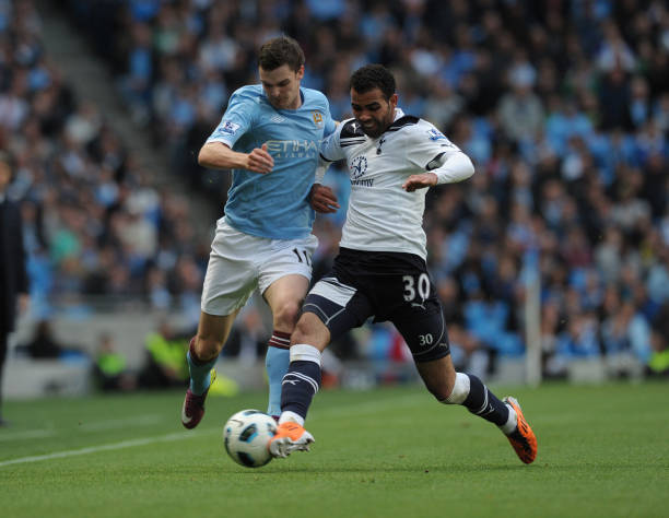 奧尼爾與科 奧尼爾與科