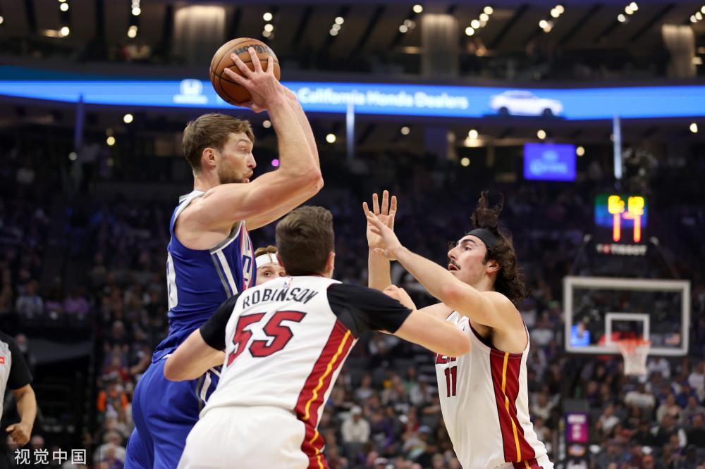 切尔西时 切尔西时