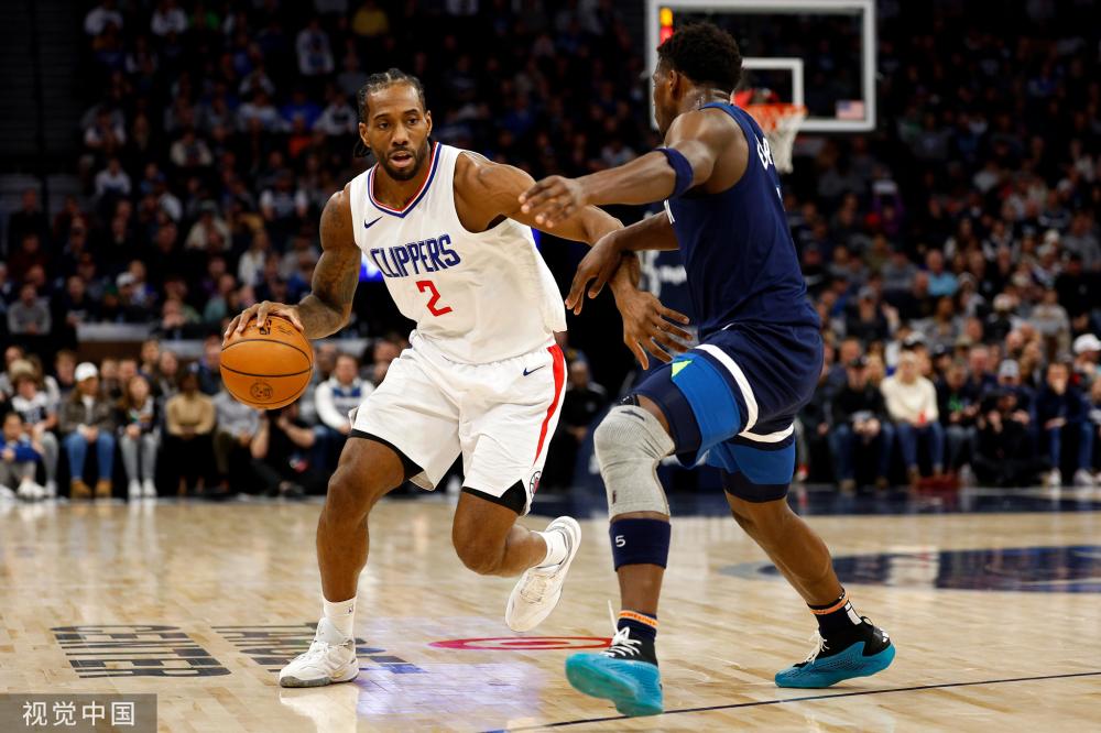 內在驅動力 內在驅動力