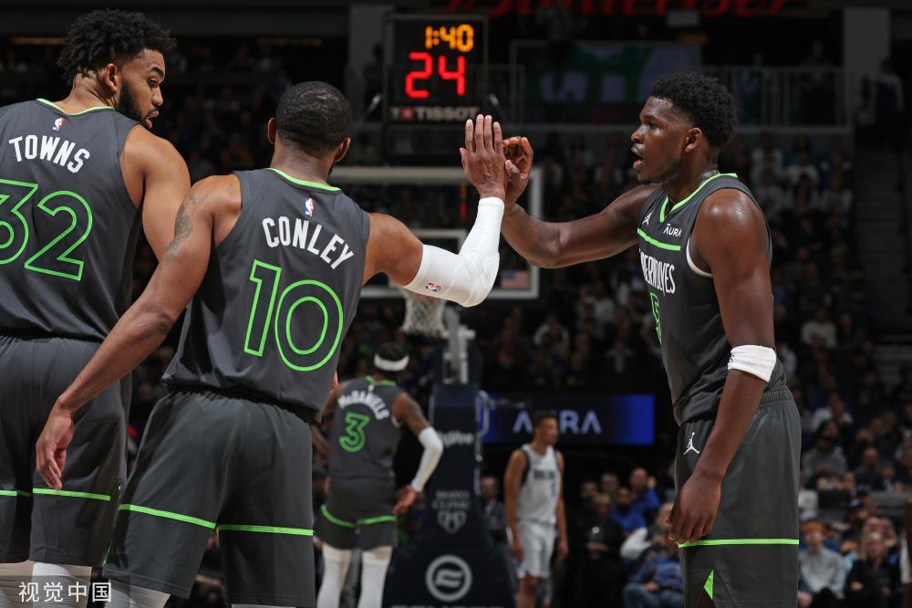 這樣健康的 這樣健康的