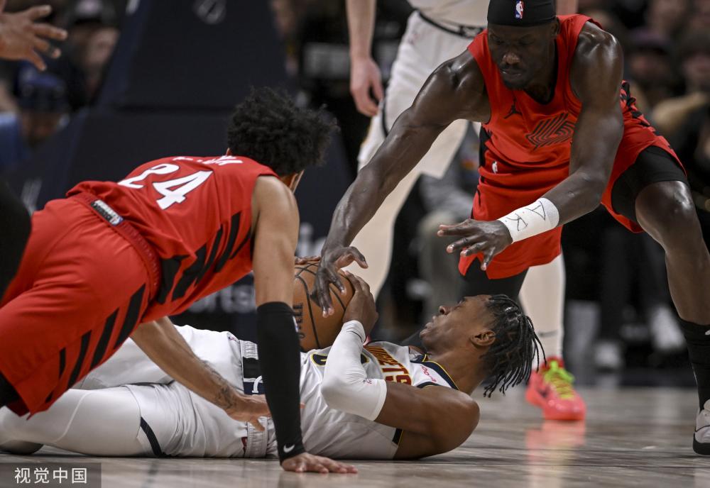 的科研水平 的科研水平