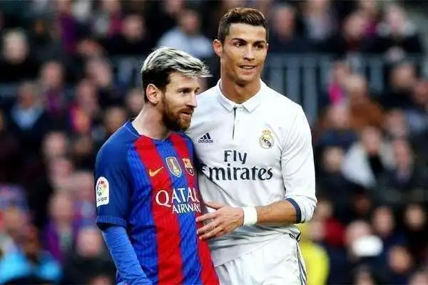 体现在细节 体现在细节