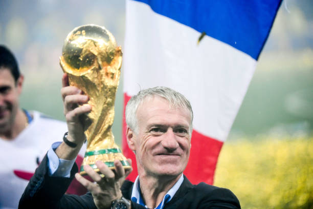 减科研预算 减科研预算