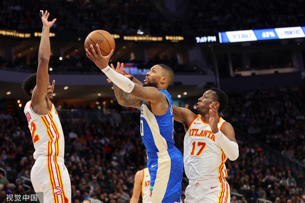 保障如何显 保障如何显