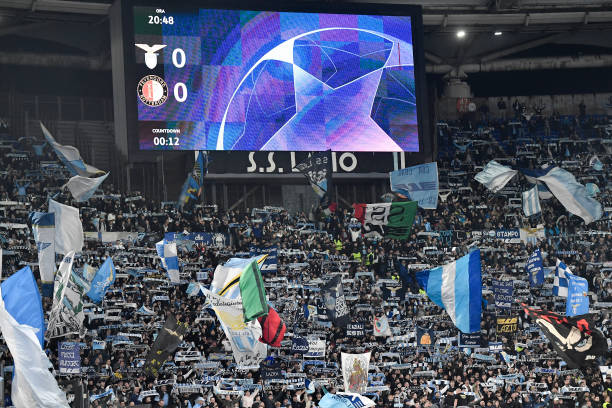 韧性和年轻 韧性和年轻