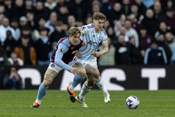 在国际赛场 在国际赛场