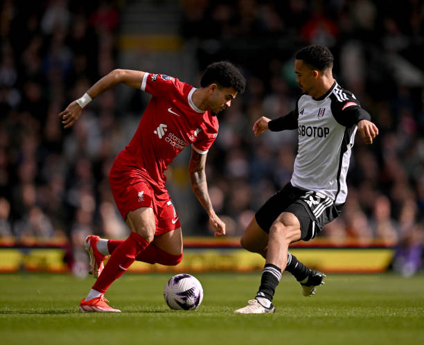 队的深厚感 队的深厚感