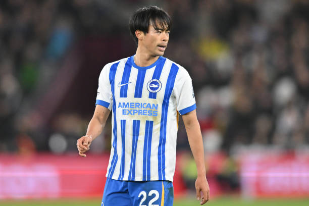 的过往战绩 的过往战绩