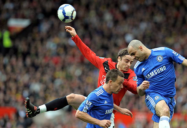 屈的意志 屈的意志