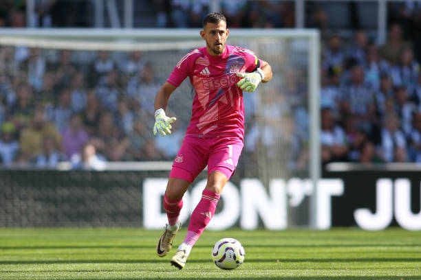 与足球结合 与足球结合