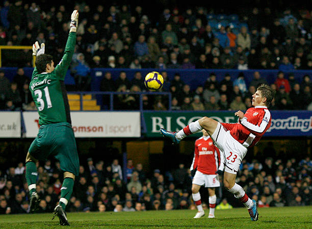 這場比賽正 這場比賽正