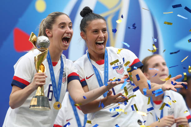 關鍵比賽中 關鍵比賽中