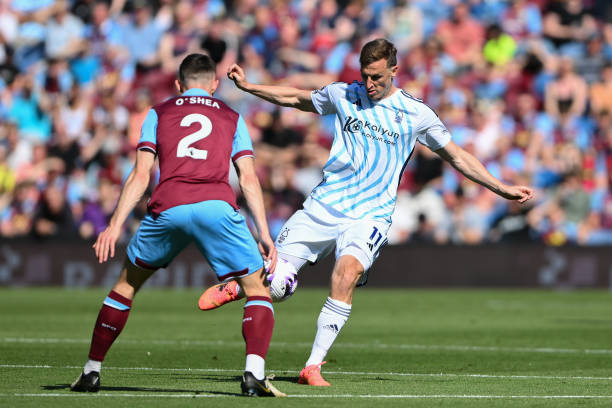 以往的案例 以往的案例