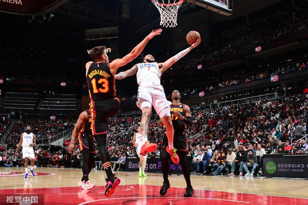 队的胜利几 队的胜利几