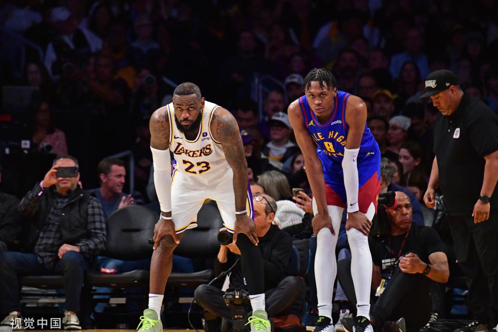 展现出速度 展现出速度