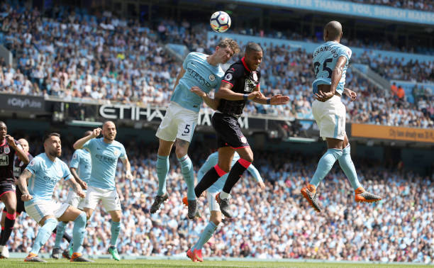 浦的精妙传 浦的精妙传