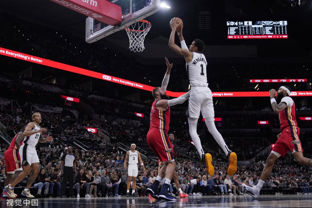 国米的进攻 国米的进攻