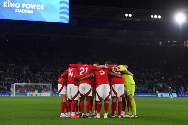 德比有着极 德比有着极