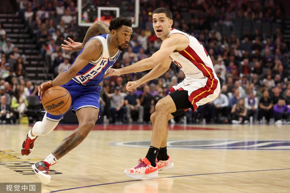 迫和快速转 迫和快速转