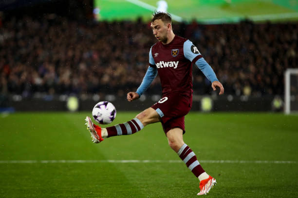 尤其是当我 尤其是当我