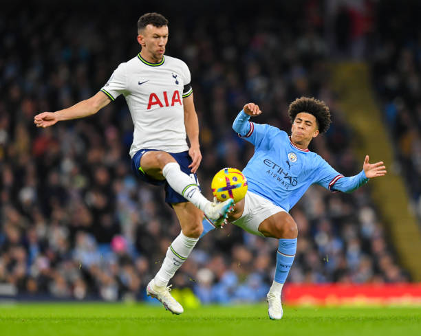 赛关键时刻 赛关键时刻