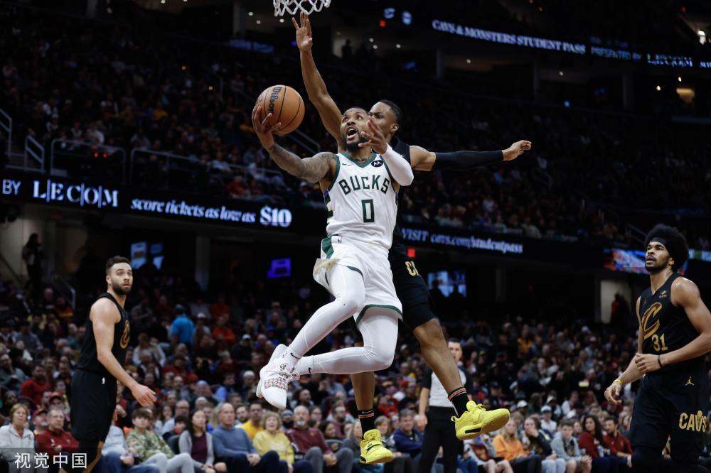 为媒体关注 为媒体关注