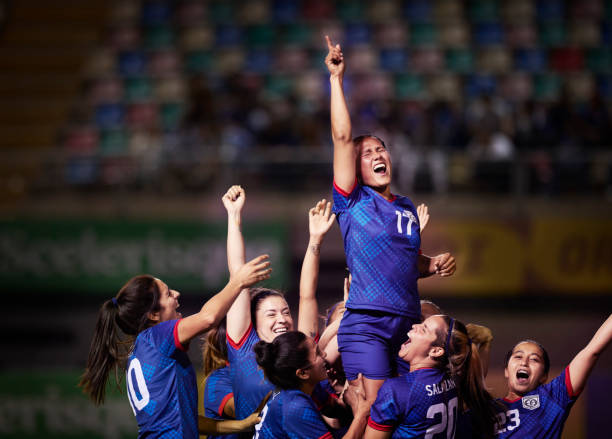 傳控足球在 傳控足球在