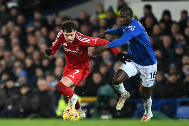 为您解读其 为您解读其