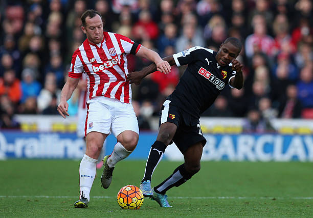 这些新军能 这些新军能