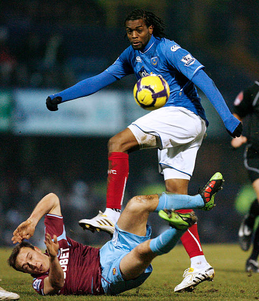 有力保障 有力保障