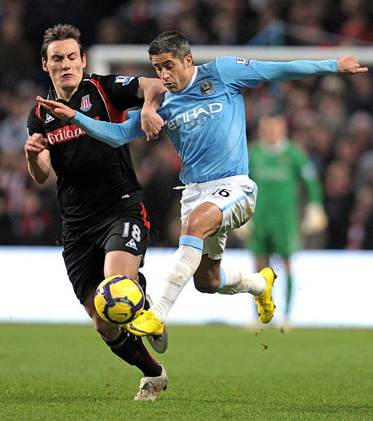 东莞虎门梅 东莞虎门梅