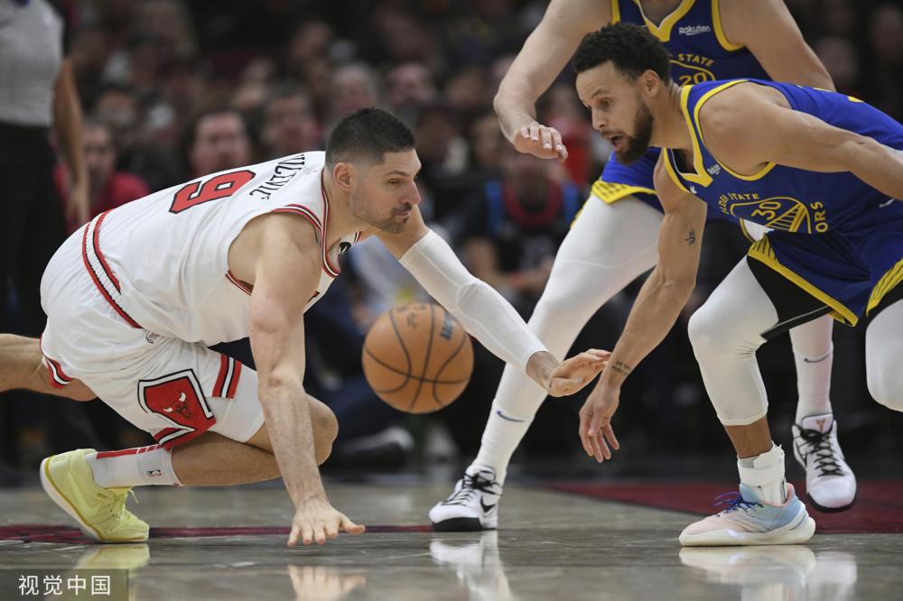 程提供了重 程提供了重