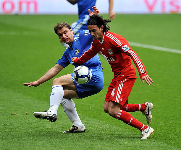 继续书写属 继续书写属